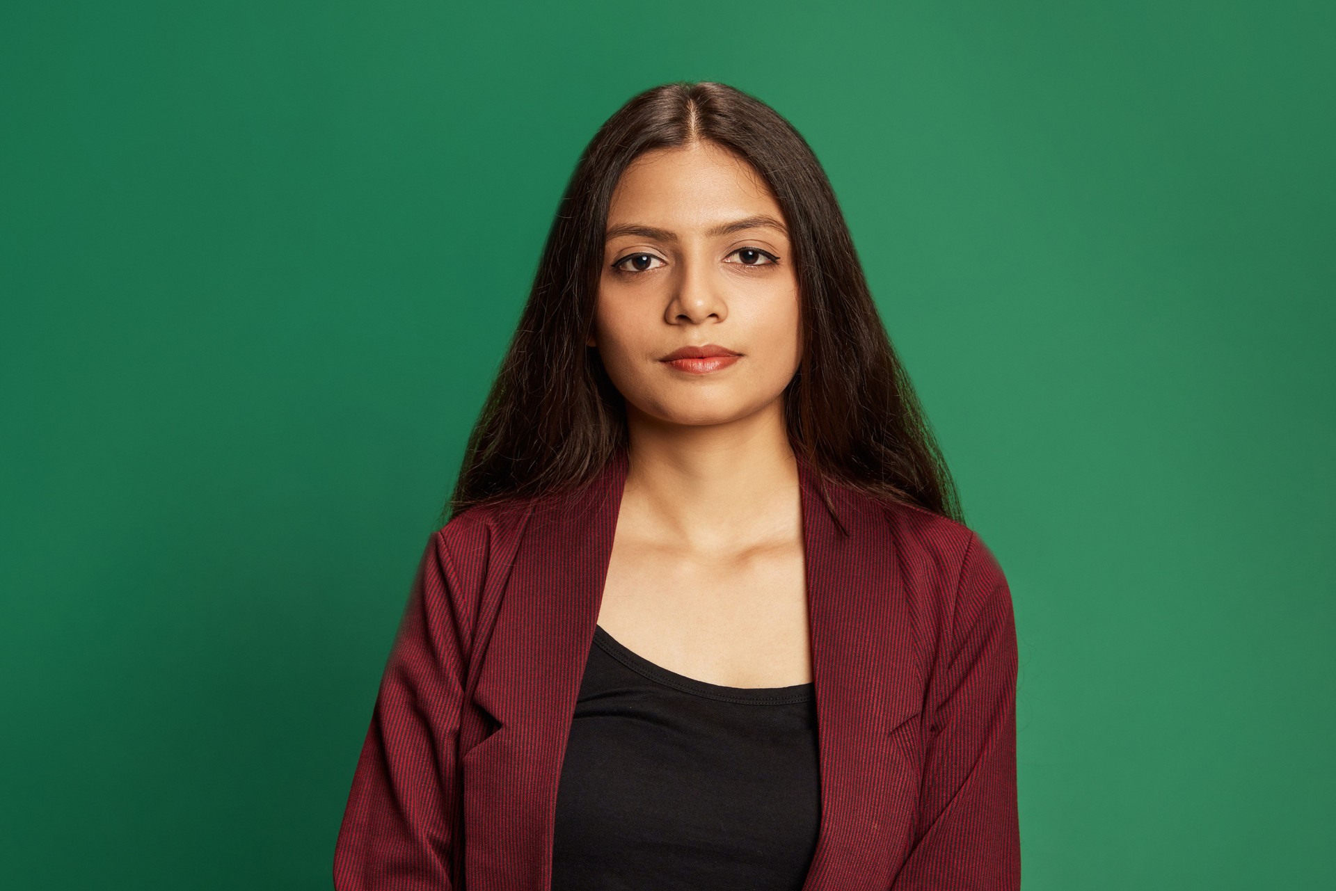 T. Suratwala